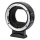 thumbnail image 3 of Adaptador de montura de objetivo EBYPHAN EF-EOS R1 para objetivos Canon EF/EF-S, 3 of 7