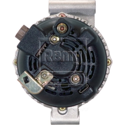 Remy 11019 Alternator