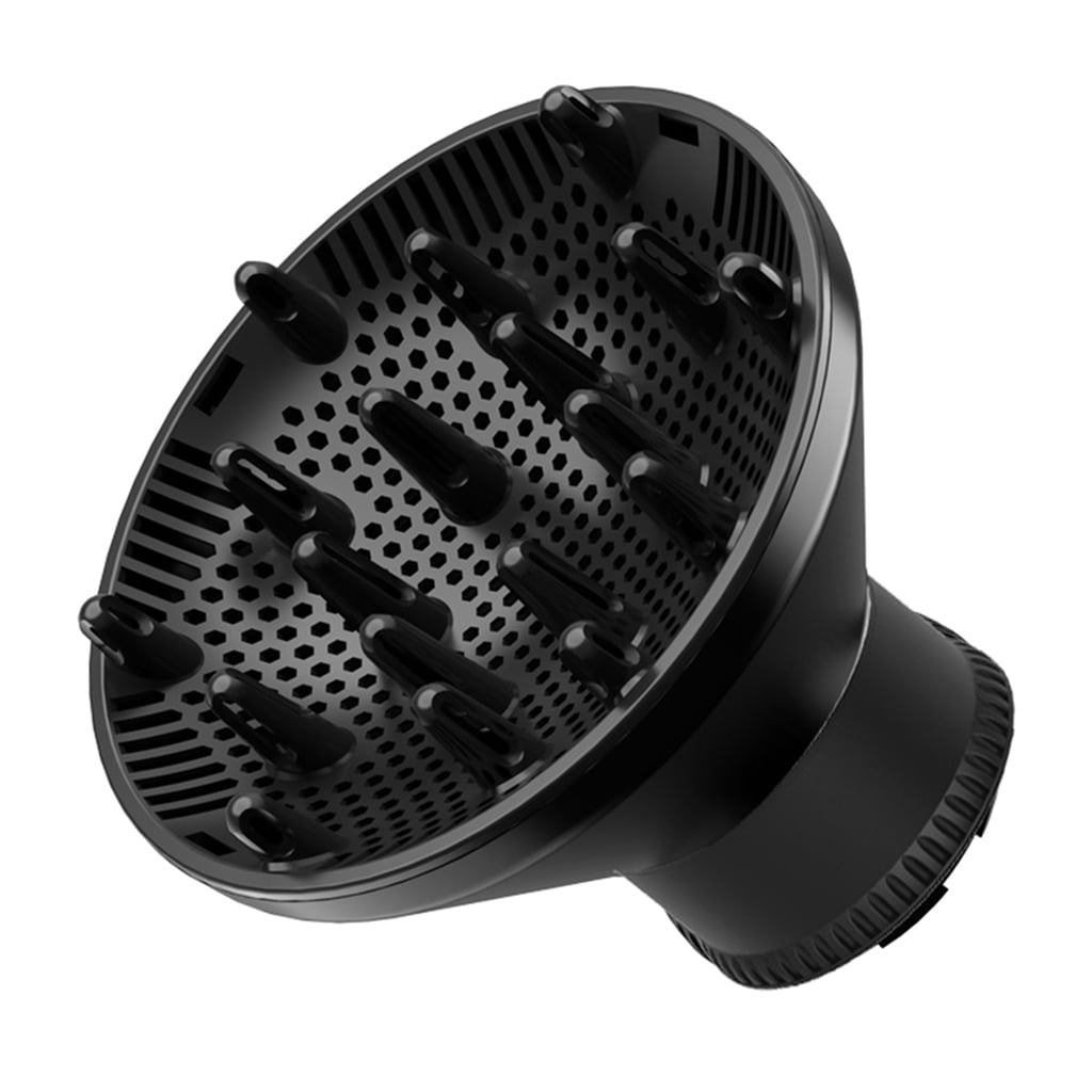 Насадка доя диффузор для фена. Насадка диффузор. Насадка диффузор для фена cv7461. Насадка диффузор rf-515. Насадка диффузор для фена masima vt3244.