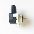 thumbnail image 3 of Headlight Level Sensor Height Sensor with Connector for Accord Spirior 33146-TA0-003 33146TA0003, 3 of 4
