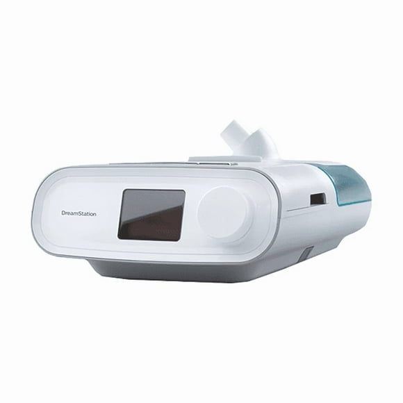 Equipo De Terapia De Sueño Philips Dreamstation