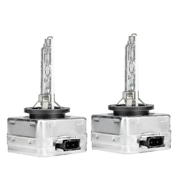 Xenon Headlight, Xenon Lamp, Car Xenon Headlight, Hid Xenon Light, D1s Xenon Lamp
