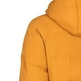 thumbnail image 4 of Trespass Womens Judda Padded Jacket, 4 of 5