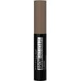 thumbnail image 4 of Maybelline New York Fast Sculpt, Shapes Eyebrows, Eyebrow Mascara Makeup, 3  GR, 4 of 5