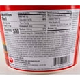 thumbnail image 2 of Nongshim Bowl Noodle Soup Shin Red 4.12 oz, 2 of 2