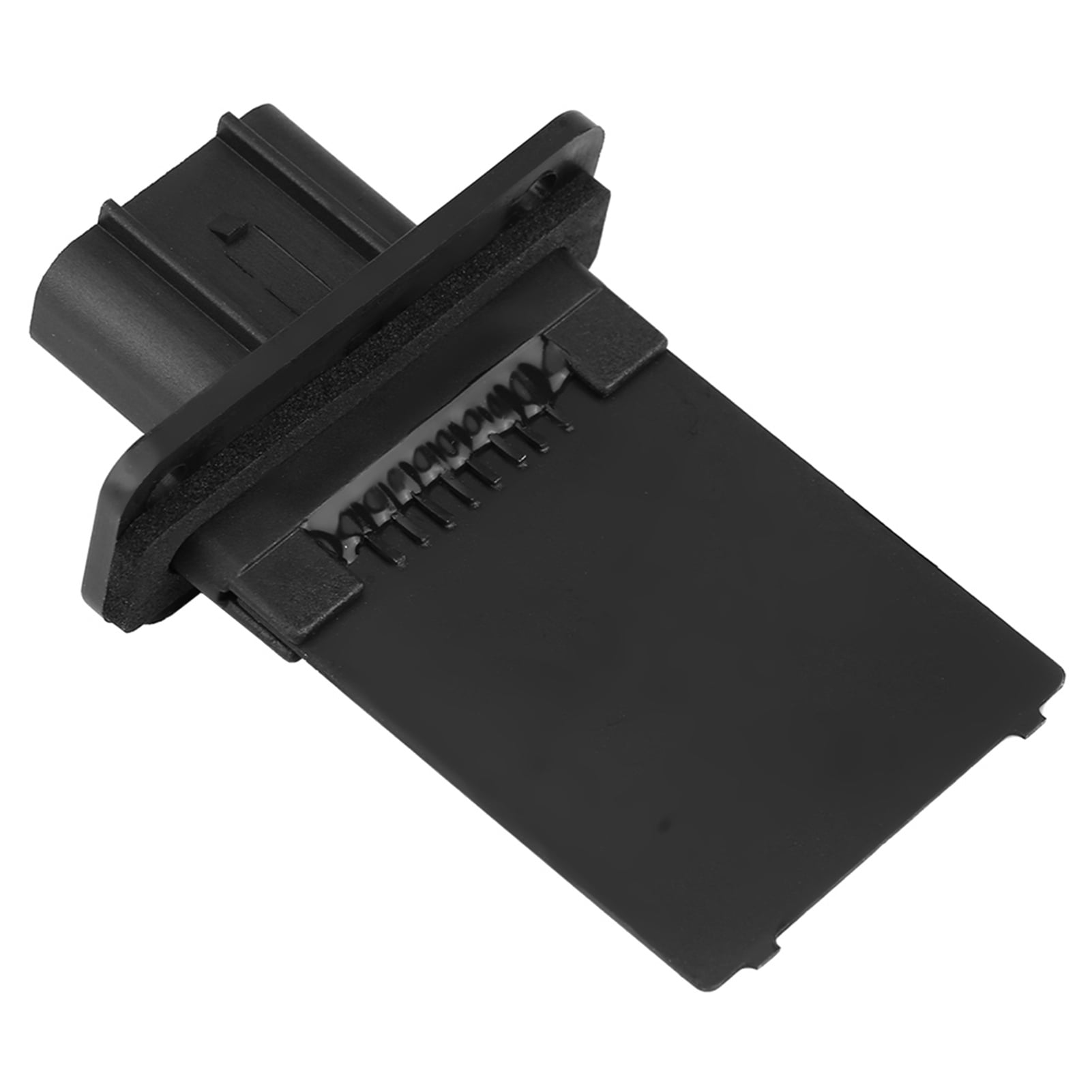 Blower Resistor, Durable Blower Fan Resistor, For Blower For