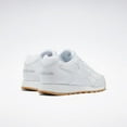 thumbnail image 4 of Reebok Footwear Women GV6992 FTWWHT/CDGRY2/RBKG01, 4 of 7