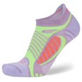 thumbnail image 2 of Calcetines Balega Ultralight Lightweight Performance No Show, 2 of 9