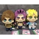 thumbnail image 2 of Muñeco de peluche de JoJo Bizarre Adventure Tomoni Noriaki Kakyoin Stardust Crusaders, Dio Brando Fivean  unisex, 2 of 2