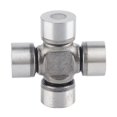 thumbnail image 2 of ,Universal Vehicle U Joint U Joint Universal Joint Elevated Design, 2 of 9