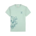 thumbnail image 6 of Airwalk Men's & Big Men's Short Sleeve Graphic T-Shirt, Sizes XS- 5XL, 6 of 7