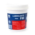 thumbnail image 2 of Lubricante PVC Presto 1Kg, 2 of 3
