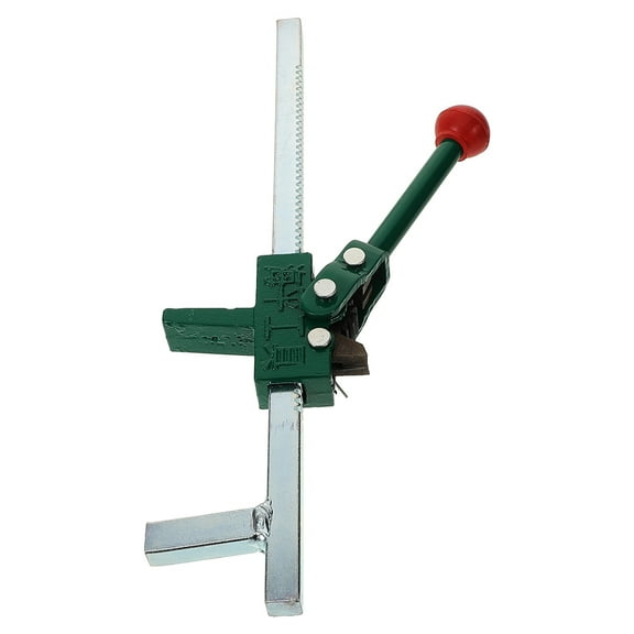 Tire Changer Machine Dirtbike Changing Tools Motorcycle Tires Trucker