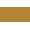Temple Gold, variant on Coats & Clark Polyester 22" All Purpose Black Sewing Zipper, 1 Each