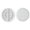 532a, variant on Reusable Silicone Casting Form for Round Tray Projects, Pliable Shape for Resin Tray, Trinket Tray, and Decor Making