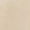 Brown, variant on Women's Short Sleeve Sailor Collar Loose Fit Linen-cotton Casual Blouse T-Shirts for Women Yellow S(S)