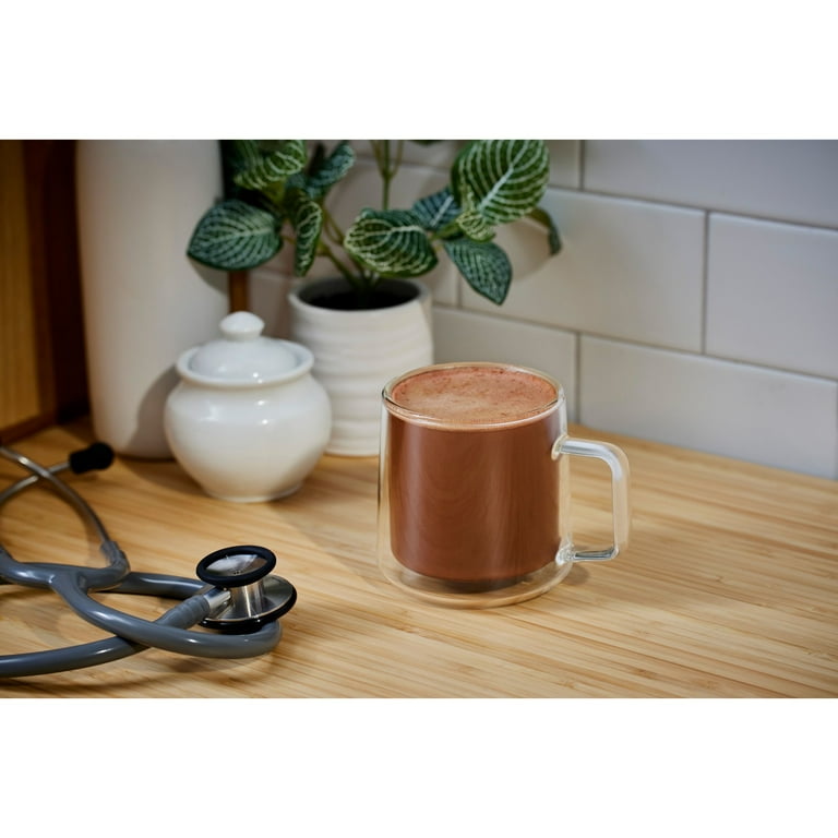 Dove hot chocolate k cups cheap
