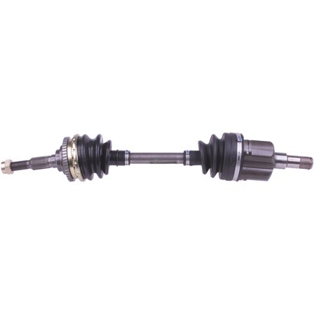 CARDONE Reman 60-1055 CV Axle Assembly Front Right fits 1991-1996 Buick, Chevrolet, Oldsmobile 26018518