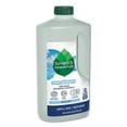 thumbnail image 2 of natural dishwashing liquid, free and clear, 50 oz bottle, 3/carton | Bundle of 5 Cartons, 2 of 4