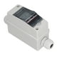 thumbnail image 3 of Interruptor de desconexión Solar PV, aislador de circuito fotovoltaico, caja de disyuntor RV en miniatura, DC500V, IP65, resistente al agua, 32A VoborMX herramienta, 3 of 8