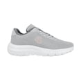 thumbnail image 2 of TENIS DAMA CHARLY 1043089002 TEXTIL GRIS, 2 of 4