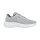 thumbnail image 2 of TENIS DAMA CHARLY 1043089002 TEXTIL GRIS, 2 of 4