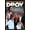 Black Framed Version, variant on Victor Wembanyama San Antonio Spurs 23" x 34" Framed Poster