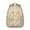 Beige-13, variant on "Fun Chicken Pattern Laptop Backpack for Teens & Adults - Waterproof School Backpack for High School & University, Trendy Chicken Print, Spacious Bookbag"