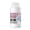 A#05, variant on Linnome Multi Functional Cleaning Cream for Kitchen Bathroom, Removes Limescale Rust with Sponge 130g