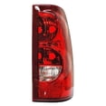 thumbnail image 1 of Calavera Pickup 2003 A 2007 Chevrolet Der S/Arnés TYC ., 1 of 4