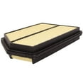 thumbnail image 6 of Engine Air Filter Fits Honda Pilot 2003-2008 Acura MDX 2001-2006 17220-PGK-A00, 6 of 7