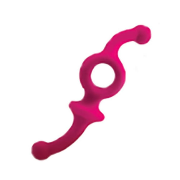 Truglo Ag Dbldwn Slncr Pnk 4Pk