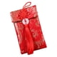 thumbnail image 4 of Sobre Rojo Perfecl para Año Nuevo Lunar Chino 2024 Estilo B Vertical, 4 of 8