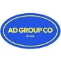 AD Group Co profile photo