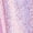 Pink, variant on Women's Sequin Tops Shiny Glossy Turtleneck Short Sleeve Tee Shirt Glittering Casual Blouse Womens Holiday Tops