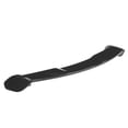 thumbnail image 4 of Spoiler Upgrade for A45 Glossy Black Rear Roof Spoiler Fit for - A-Class W176 A45  2013-2018, 4 of 8