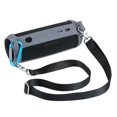 thumbnail image 3 of HAOAN Protective Cover Shells Silicone Cases Skin forJBL Flip 6 Speaker Holder, 3 of 21