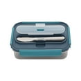 thumbnail image 3 of Built NY Bento with Utensils, 3 of 4