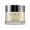 Trendy Grey, variant on SNS Gelous Color Nail Dipping Powder, Flirty Baby NOS24, 1 Oz