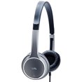 thumbnail image 2 of Kidsize Stereo Headphone, 2 of 2