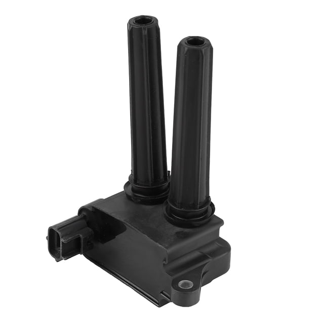Bobina de encendido automático para Chrysler Dodge Jeep Ram UF504 56029129AB