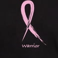 thumbnail image 3 of CafePress - Cancer Warrior Men's Value T Shirt - Men's Classic Graphic Cotton T-Shirt, 3 of 4