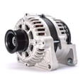 thumbnail image 1 of Alternador Totalparts Para Chevrolet Sonic 2012 - 2016, 1 of 2