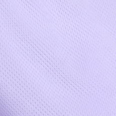 Spring Lilac