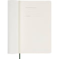 thumbnail image 3 of Agenda 2025 Moleskine Grande Verde Semanal Pasta Suave verde, 3 of 7