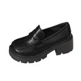 thumbnail image 1 of Chaussures de Marche Femmes Options Taille/couleur Décontractées Intérieur/extérieur, 1 of 9