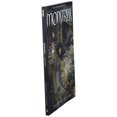 thumbnail image 3 of Monstress 2, Marjorie Liu Paperback, 3 of 4