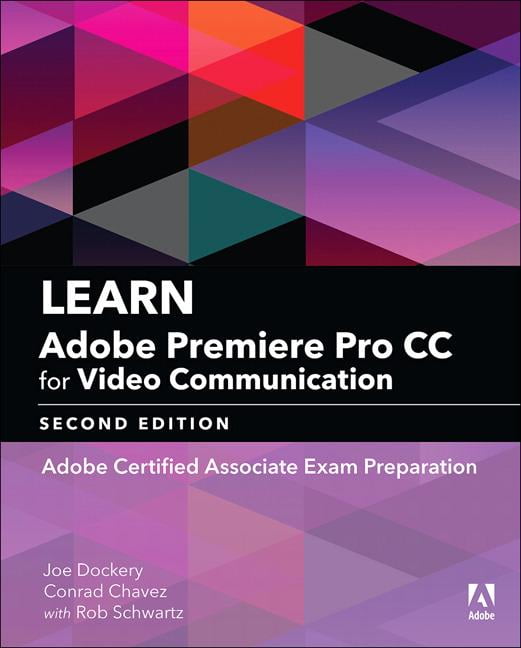 learn adobe premiere pro cc learn adobe premiere pro cc
