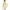 Lemon Drop, variant on Capezio Team Basics Camisole Leotard w/ Adjustable Straps - Child - Girls