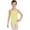 Lemon Drop, variant on Capezio Team Basics Camisole Leotard w/ Adjustable Straps - Child - Girls